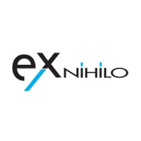 EX NIHILO logo - Similar company to Map Out