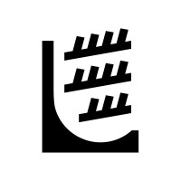 Landesmuseum Württemberg logo - Similar company to Kunstmuseum Stuttgart