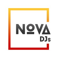 Nova Djs