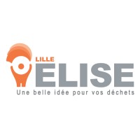 ELISE Lille logo - Similar company to Elise
