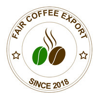 Abenezer Terefe logo - Similar company to Lulo Coffee