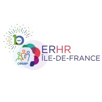 ERHR IDF logo - Similar company to Ia Responsable