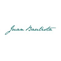 Asesoría Juan Bautista logo - Similar company to Granadafiscal