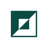 Tostes & De Paula Advocacia Empresarial