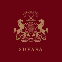 Suvasa Apparel & Furnishing Pvt. Ltd. logo - Similar company to Entrelogy Business School