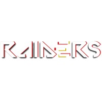 Chartraiders logo - Similar company to Coconids