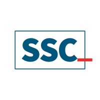 Space Systems Czech logo - Similar company to Daiteq S.R.O.