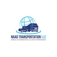 NAAD Non-Emergency Medical Transportation logo - Similar company to Summit Specialty Transport