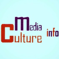 Media Culture info logo - Similar company to Spicee Éduc