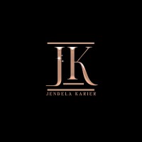 Jendela Karier logo - Similar company to Forward 198