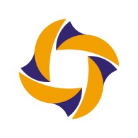 Alliance Integris (Alliance Health) Management Consultants logo - Similar company to Infinity Group