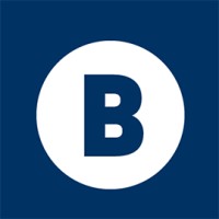 BORSA INDUSTRIE PLASTICHE SRL logo - Similar company to Cel General Contractor Spa