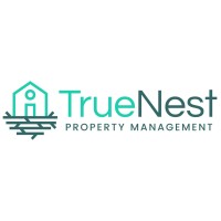 TrueNest Property Management logo - Similar company to True Nester