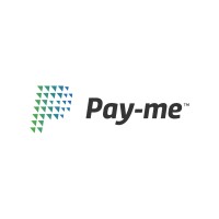 Pay-me ⎮ Pasarela de pagos logo - Similar company to Alignet