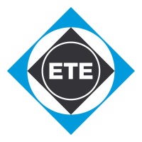 Energietechnik Einsal GmbH logo - Similar company to Felix Böttcher Gmbh & Co. Kg