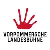 Vorpommersche Landesbühne logo - Similar company to Universitätsgesellschaft Oldenburg E.V.
