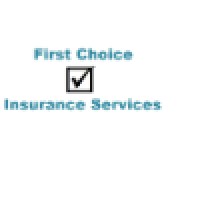 First Choice Insurance Services