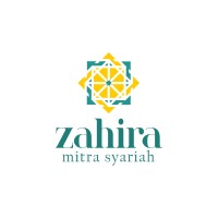 Zahira Mitra Syariah