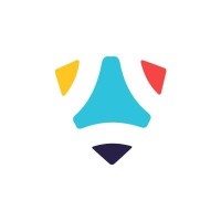 LNMHacks logo - Similar company to Hacker Fund