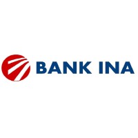 PT Bank Ina Perdana Tbk logo - Similar company to Pipelineroad