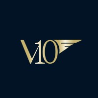 V10 Investimentos logo - Similar company to Gs Wealth