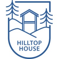 The Hilltop House Kindergarten logo - Similar company to Azuddin & Co.