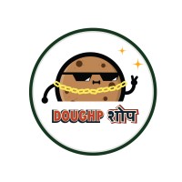 Doughp Shope logo - Similar company to Sorted Vibe
