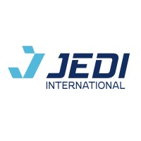 Jedi Middle East
