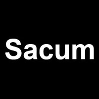 Sacum logo - Similar company to Byniddo Homes