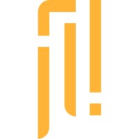First Imagine! logo - Similar company to Pulse Startup Network London