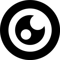 Netvigie logo - Similar company to Netvigie (& Seenaptic)