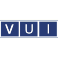 VUI Infotech Pvt Ltd logo - Similar company to Login Solutions