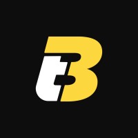 Transportadora Batista logo - Similar company to Postos Mirian