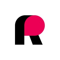 Rail Europe logo - Similar company to Advito