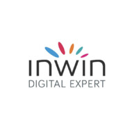 Inwin Morbihan