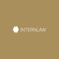 INTERNLAW logo - Similar company to Pre-Law Society At Ucla