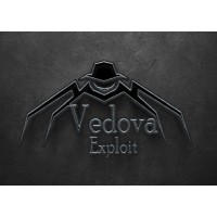 Vedova Exploit