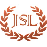 JSL Workwear Fabric logo - Similar company to Hebei Friend Co., Ltd.