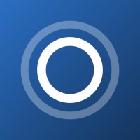 Wellspin logo - Similar company to Enuma Collective