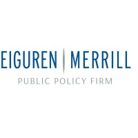 Eiguren Ellis Public Policy