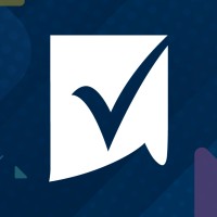 Smartsheet LATAM logo - Similar company to Interswitch We Pick Up Your Phone