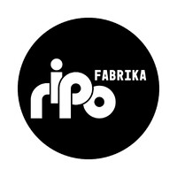 RIPO fabrika logo - Similar company to Ripo International