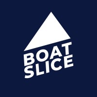 Boatslice logo - Similar company to Malone Performance