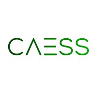 CAESS GmbH logo - Similar company to Victoria Williams Consulting Ltd