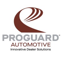 Proguard Automotive, Inc. logo - Similar company to Aul Corp.