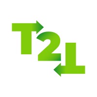 Trash2Treasure at Northeastern University logo - Similar company to Gamree Group