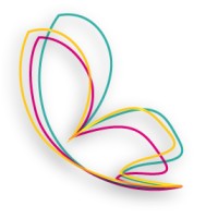 Développons nos réseaux 91 logo - Similar company to Robocol