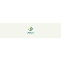 OMNI Patrimoine logo - Similar company to Galilée Gestion De Patrimoine