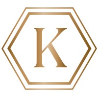 House Of K'Dor