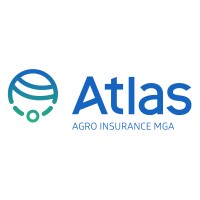ATLAS Agro Insurance MGA logo - Similar company to Pirates